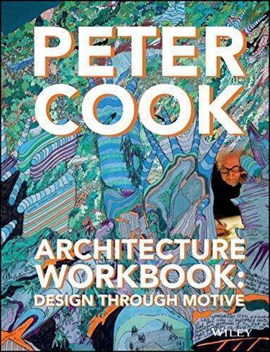 Architecture Workbook Design Through Motive