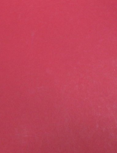 Discovering Statistics Using IBM SPSS Statistics – 4th Edition