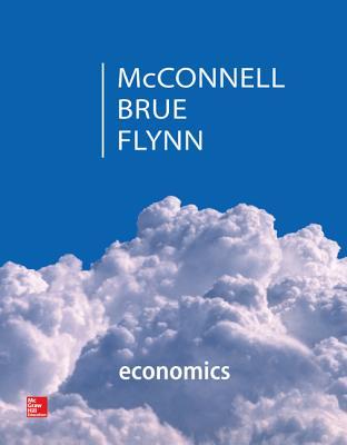 Economics 18Th Edition