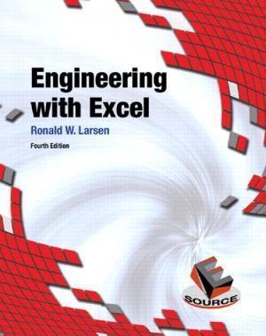 Engineering With Excel 4Th Edition