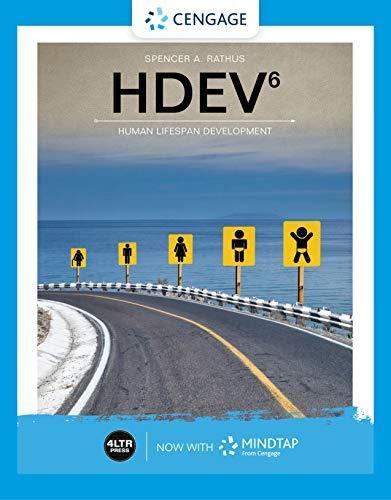 Hdev 6Th Edition