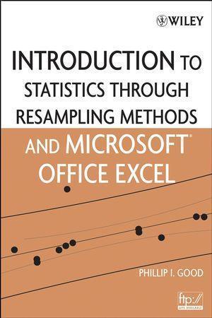 Introduction To Statistics Through Resampling Methods And R 2Nd Edition