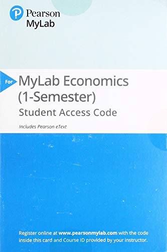 Macroeconomics 10th Edition by Andrew B Abel