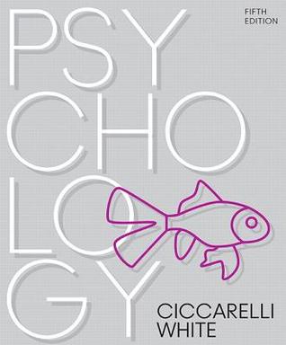 Psychology 13Th Edition
