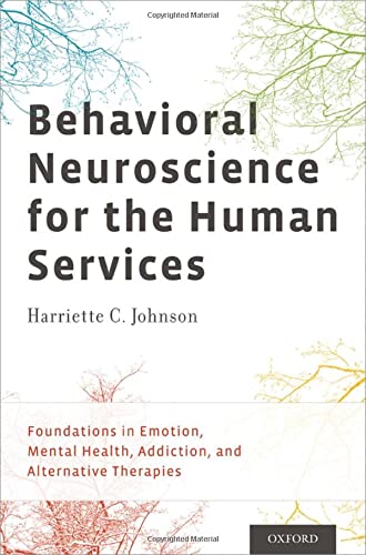 Synapse and System: Weaving Together Neuroscience and Social Science - 1st Edition