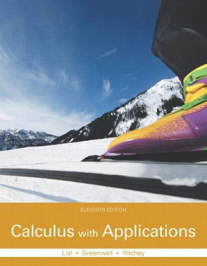 Calculus Global Edition, 2nd Edition – Gillett, Bernard; Cochran, Lyle; Schulz, Eric P.; Briggs, William L
